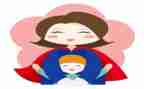 有妈妈真好作文5篇