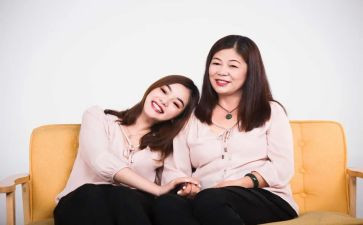 给妈妈做礼物作文精选6篇