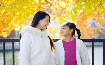 英语妈妈演讲稿7篇