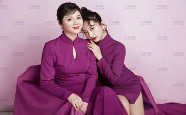 我想对妈妈说作文通用7篇