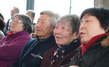 关于大学生对食堂满意度的调查报告6篇