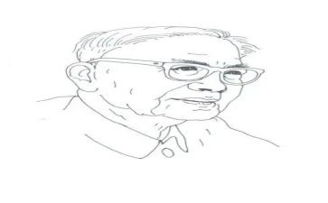 茅以升的故事作文优秀7篇