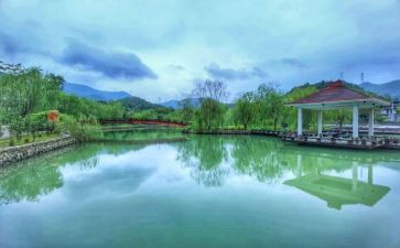 美丽的地球演讲稿7篇