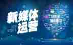 自媒体工作总结7篇