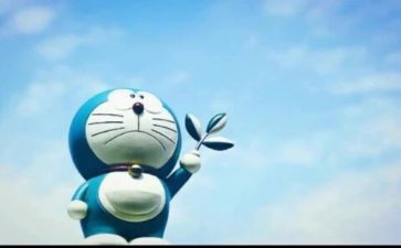 我的梦中国梦的演讲稿优质8篇