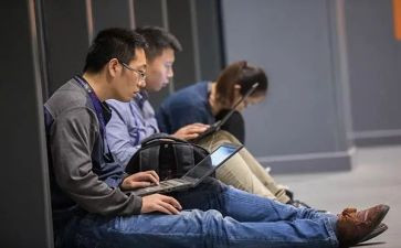 蒙氏数学培训计划6篇