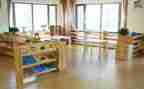 幼儿园大班蒙氏教研总结5篇