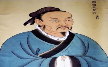 读了孟子的读后感7篇
