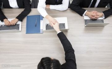 学面试演讲稿7篇