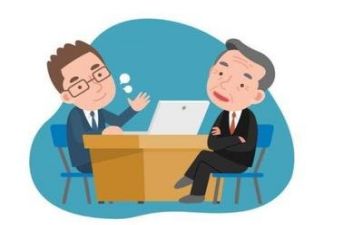 学面试演讲稿通用5篇