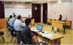 学面试演讲稿最新6篇
