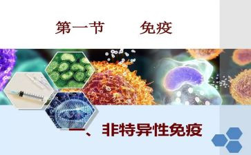 计划免疫的工作总结5篇
