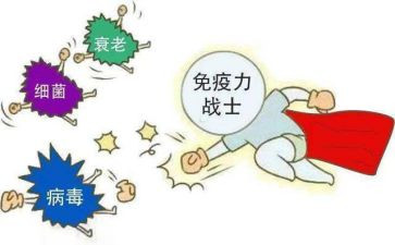 计划免疫工作年终总结5篇