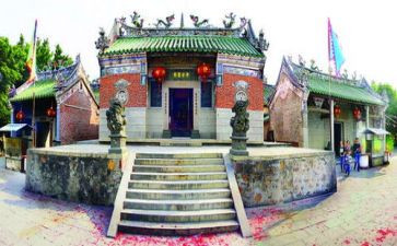 大王庙读后感6篇