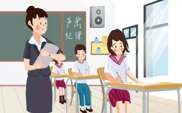 名班主任工作室年度总结7篇