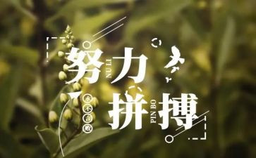读名人传读后感优秀6篇