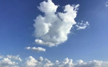 唱明天的演讲稿7篇