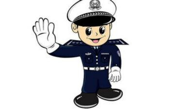 培训民警心得体会7篇