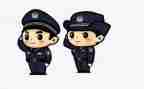 2024社区民警述职报告7篇