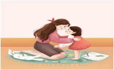 《感恩母亲》的演讲稿6篇