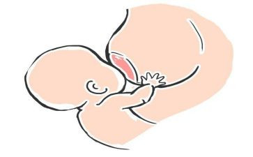 母乳周宣传活动总结8篇
