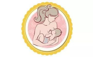 母乳喂养活动总结8篇