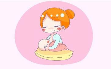 2024母乳喂养日活动总结优质7篇