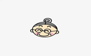 怀念奶奶的作文6篇