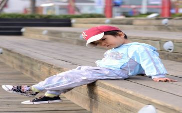 奇迹男孩电影观后感6篇