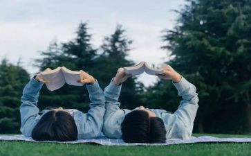 我难忘的人作文300字通用8篇