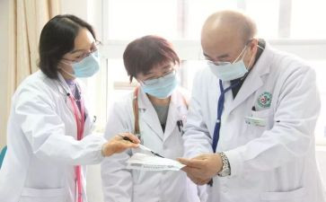 心内科护士个人述职报告6篇