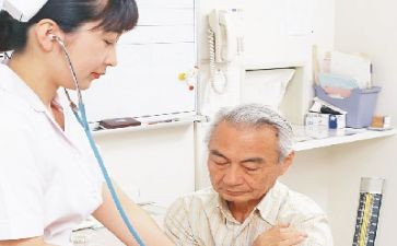 内科医生年度总结报告8篇