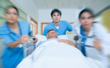 心内科护士的述职报告范文6篇