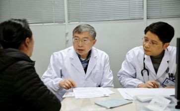 心内科心得体会6篇
