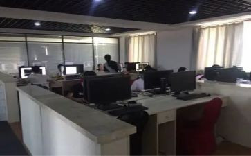 内业员工作总结7篇