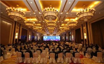 2024年会计工作年度总结精选8篇