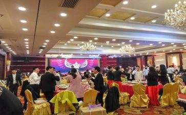 2024年会计个人年终工作总结参考6篇