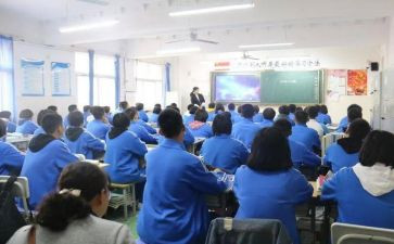 小学三年级的心得5篇