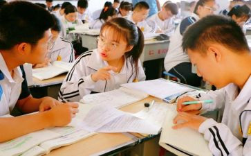 年级长总结报告8篇