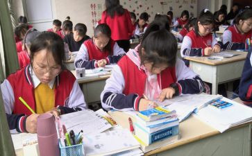 九年级下学期班级工作总结7篇