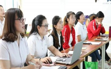八年级英语备课组工作计划6篇