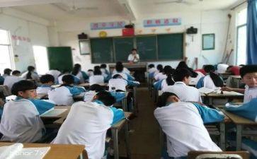 四年级的优秀演讲稿8篇