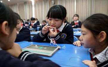 初中英语八年级教学计划8篇