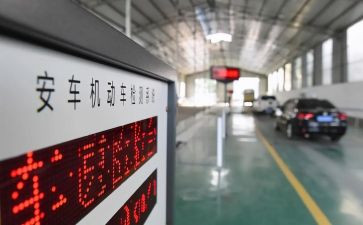 2024年检察院个人述职报告5篇