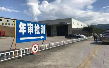 2024年检察院个人总结8篇