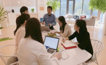 年级组工作总结推荐6篇