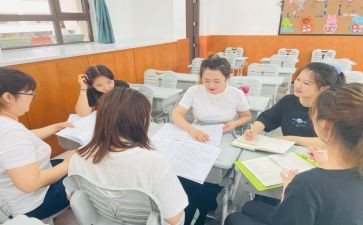 年级组开学初工作总结7篇