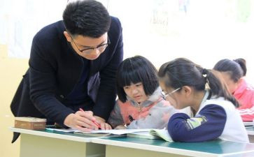 幼儿园大班年级组学期工作总结8篇