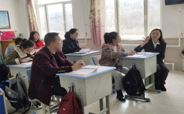 年级组工作总结通用8篇