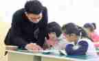 幼儿园大班年级组学期工作总结8篇